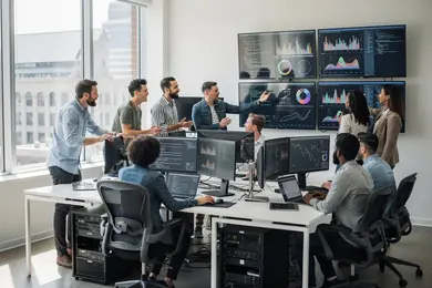 2026 Online Data Science Bachelor's Degree Completion Programs for Working Adults thumbnail