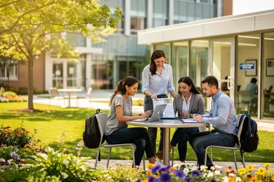 2026 Career Planning for Transfer Students thumbnail