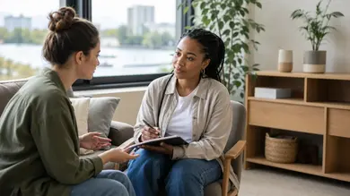 2027 Best Online Clinical Mental Health Counseling Master's Programs for Residents of Bellevue, WA thumbnail