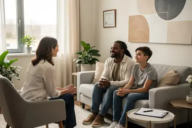 2027 Cheapest Accredited Online Marriage & Family Counseling Degree Programs That Accept FAFSA thumbnail