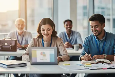 2027 Best Online Degrees With 2.5 GPA Admission thumbnail