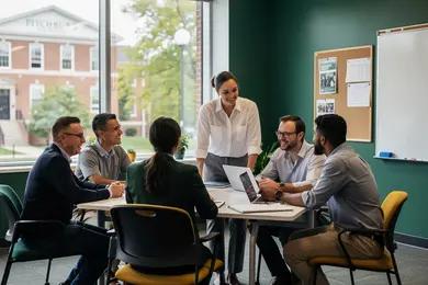 2026 Can You Earn a Degree Faster at Fitchburg State University as an Adult Learner? thumbnail