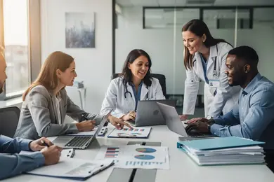 2026 Behavioral Health Management Careers That Reward Strong Leadership Skills thumbnail