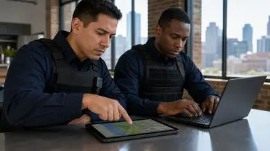 2027 Online Homeland Security Master's Programs Under $20,000: Total Tuition and Required Fees thumbnail