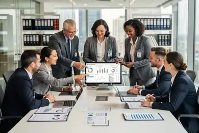 2026 Healthcare Compliance & Regulations Degree Programs You Can Start Without Meeting All Requirements thumbnail