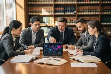 2027 MLS Programs for Digital Advertising Privacy and Compliance Professionals thumbnail