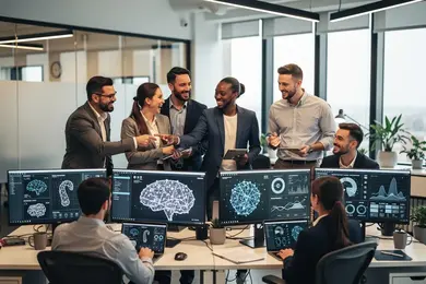 2026 Best AI Courses for Managing Partners thumbnail
