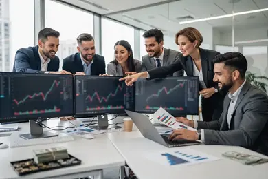 2026 Online Finance Degrees With Strong Business Analysis for Finance Teams thumbnail