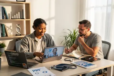 2027 Best Online Colleges for High-Paying Careers thumbnail
