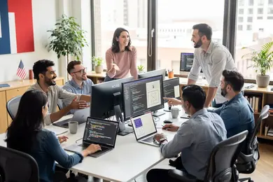 2027 Accredited Online Web Design Degree Programs for Working Adults: Flexible, Part-Time, and Self-Paced Options thumbnail