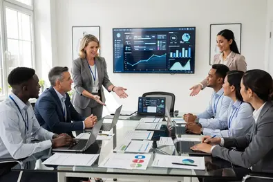 2026 Online Clinical Research Management Degrees With Strong Quality Assurance Training