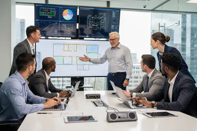 2027 Engineering Management Degree Internship Outcomes Report: Paid Experience, Placement Rates, and Career Impact