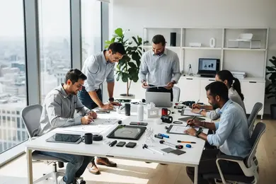 2026 Highest-Paying Industrial Design Master's Specializations Ranked thumbnail