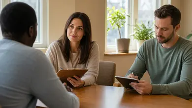 2027 Online Addiction Counseling Master's Programs With No Letters of Recommendation thumbnail