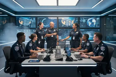 2027 Homeland Security Skills Gap Analysis: What Employers Want vs What Degree Programs Teach thumbnail