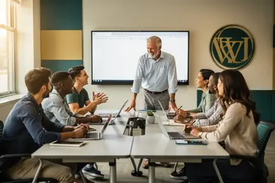 2026 Is Walden University's Online PhD in Management - Human Resource Management Worth It? What Students Should Know thumbnail