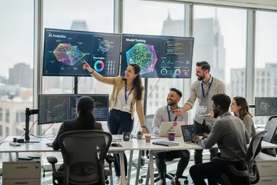 2026 Best AI Courses for Model Evaluation Basics thumbnail