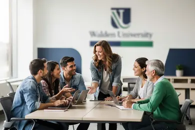2026 Is Walden University's Online MS in Clinical Mental Health Counseling - General Worth It? What Students Should Know thumbnail