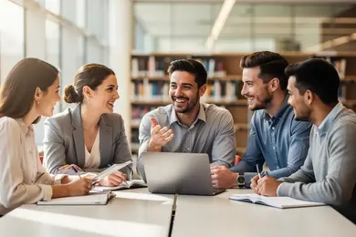 2027 Best Doctorate Degrees for Job Security thumbnail