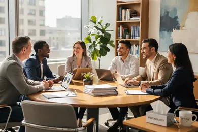 2026 What Requirements Do You Need for an Online General Psychology Bachelor's Degree? Admission Rules, Credits & Eligibility thumbnail