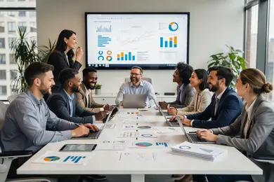 2027 Best Online Social Science Doctorate Programs for Senior-Level Roles: Careers, Salaries, and Advancement Paths thumbnail