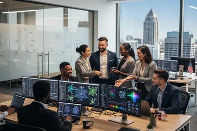 2026 Best Agentic AI Courses for Program Managers thumbnail