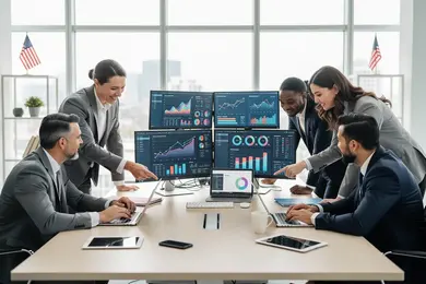2026 Financial Services Technology Roles You Can Target With an MIS Degree thumbnail