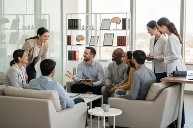 2026 Best Online PsyD Programs in Clinical Psychology With Strong Practicum Support thumbnail