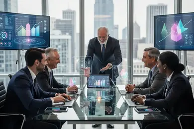 2026 Best AI Courses for C-Suite Executives With Certificates thumbnail