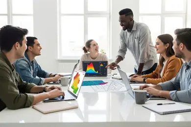 2027 Housing Price Modeling Capstones: What to Look for in a Data Science Master's thumbnail