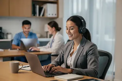 2027 Best Online Doctoral Programs With Asynchronous Classes thumbnail