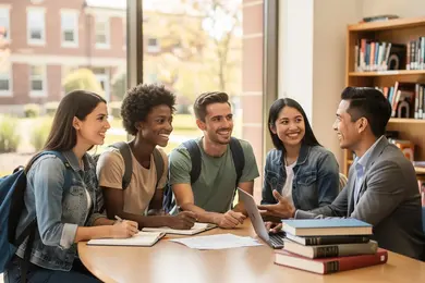 2026 Student Loan Refinance With a Cosigner: What to Know thumbnail