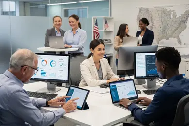 2026 Highest-Paying Health Informatics Master's Specializations Ranked thumbnail