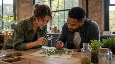2027 Cheapest Accredited Online Biomimicry Master's Programs With No Out-of-State Tuition Surcharge thumbnail