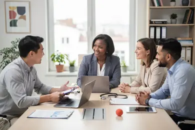2026 Fastest-Growing Careers for Health Psychology Degree Graduates thumbnail