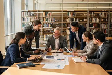 2027 Best Doctorate Degrees for Career Advancement thumbnail