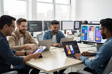 2026 Best Accredited Online Mobile App Development Bachelor's Degree Programs thumbnail
