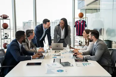 2026 Online Sport Management Degrees With Applied Sports Business Projects thumbnail