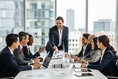 2026 Online Business Administration Degrees With Strong Leadership Development for Generalists thumbnail