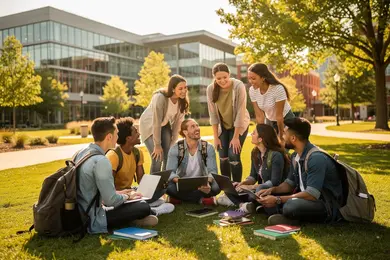 2026 What Happens If You Overborrow for College? thumbnail