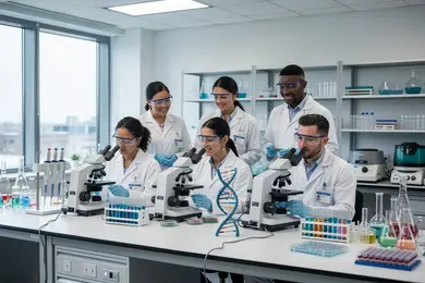 2027 Cheapest Accredited Online Biology Degree Programs: Tuition, Fees, and Financial Aid thumbnail