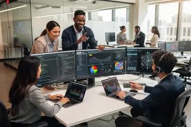 2026 Best LSE Executive AI Courses thumbnail