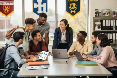 2026 How FAFSA Affects Grants, Loans, and Work-Study thumbnail
