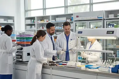 2026 Best Online PharmD Programs for Students Seeking Industry-Adjacent Pharmacy Paths thumbnail