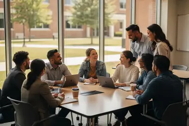 2026 Does Southeastern Oklahoma State University Offer Flexible Start Dates for Online Students? thumbnail