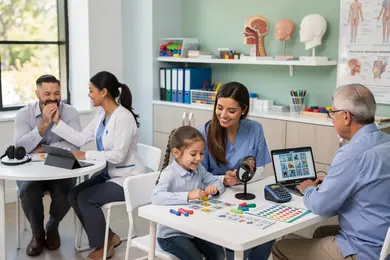 2026 What to Know Before Applying to a Speech Pathology Master's Program thumbnail