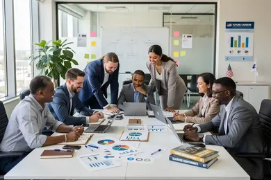 2026 Online General Studies Degrees That Help Build Career Planning Skills thumbnail