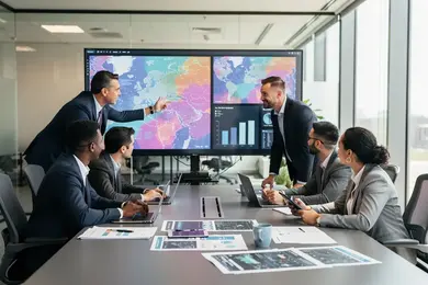 2027 Best Online Crisis Management Doctorate Programs for Consulting Careers thumbnail