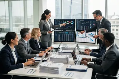 2026 Top Universities Offering Online Forensic Accounting Master's Degrees thumbnail
