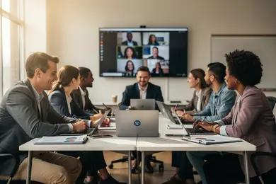 2026 Walden University Online PhD in Human Services - Advanced Research: Cost, Curriculum, Admissions, and Career Outcomes thumbnail